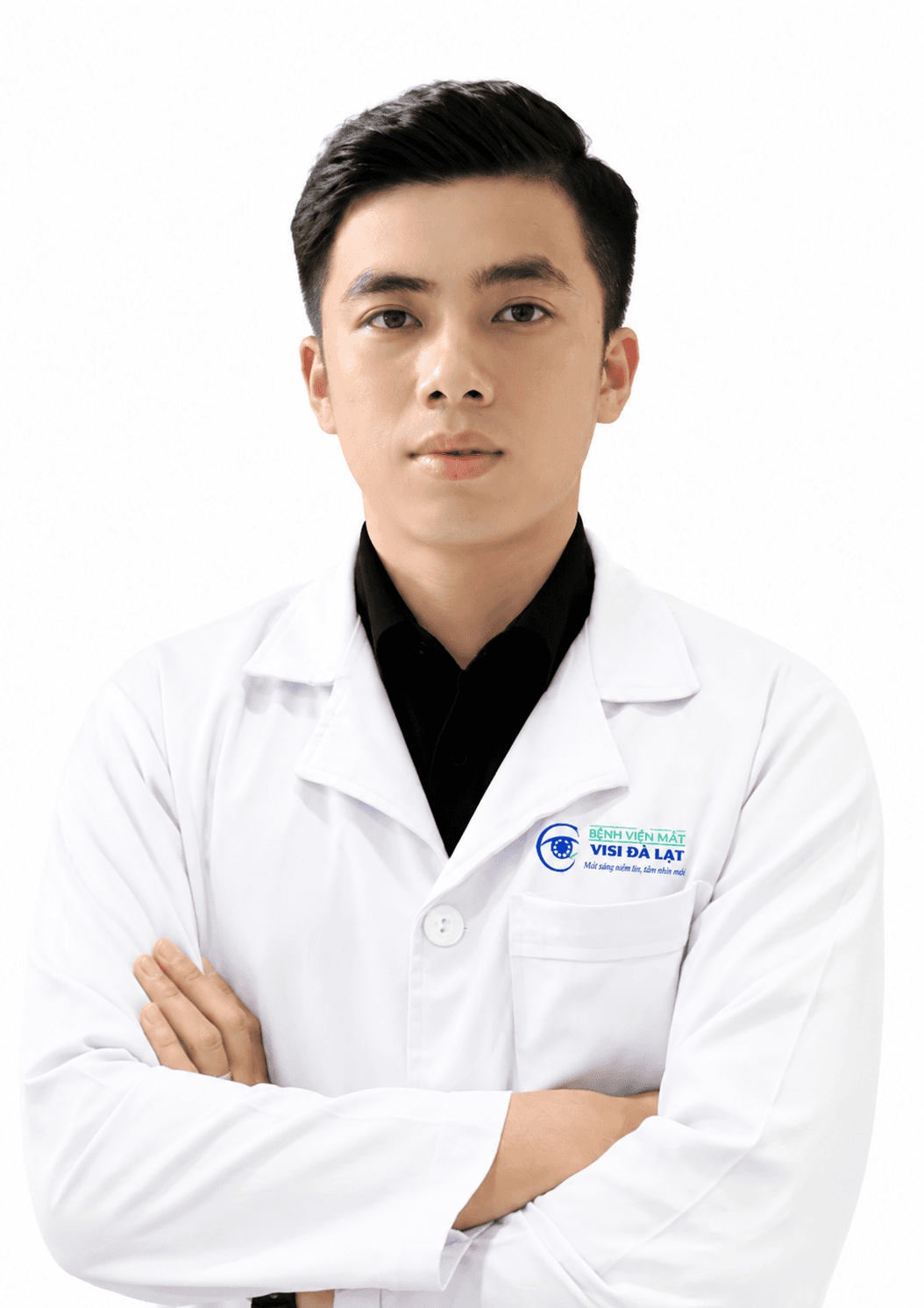 BS.CKI. Tạ Quốc Việt