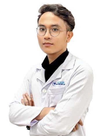BSNT. Phạm Quốc Hoàng
