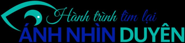 Tập đoàn Y khoa VISI Logo